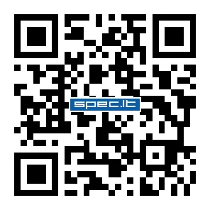 QR kodas | Memoris, MB