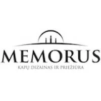 Memorus, MB