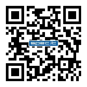 QR kodas | Memos LT, MB