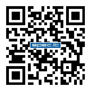 QR kodas | Memulis, MB