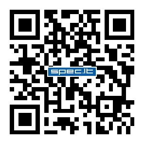 QR kodas | Mena, UAB