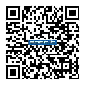 QR kodas | MENACHEMO NAMAI, žydų vidurinė mokykla