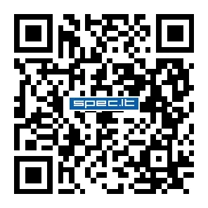 QR kodas | Menachemo namų gimnazija