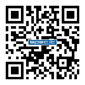 QR kodas | Menada, UAB