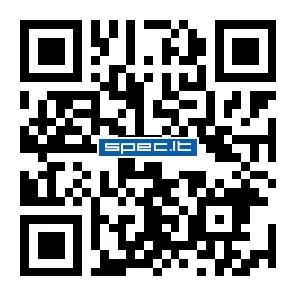 QR kodas | Menagne, MB