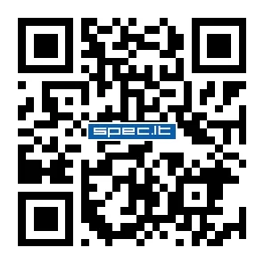 QR kodas | Menai pro, MB