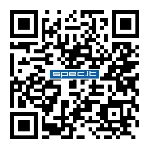 QR kodas | Menai renginiai, UAB
