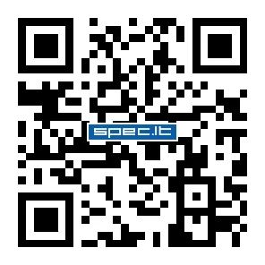 QR kodas | Menai, UAB