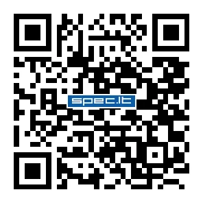 QR kodas | Asociacija Mėnaičių bendruomenė
