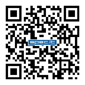 QR kodas | MENAR akademija, VŠĮ