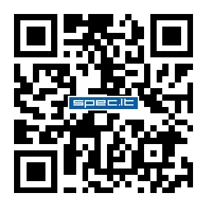 QR kodas | MENAR, UAB