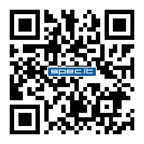 QR kodas | Menas Augti, MB