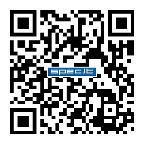 QR kodas | Menas būti kartu, MB