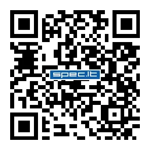 QR kodas | Menas išgyventi gamtoje, MB
