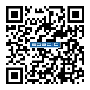QR kodas | Menas keliauti, MB