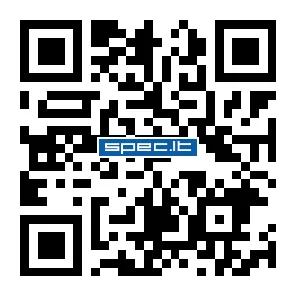 QR kodas | Menas kurti, MB