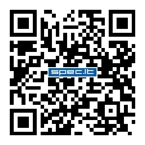 QR kodas | Menas ne menas, MB