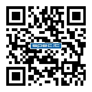 QR kodas | Menas penas, MB