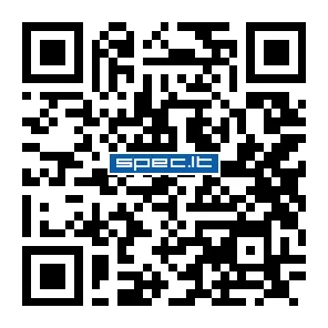 QR kodas | Menas Sau, Klubas - Parduotuvė, VŠĮ