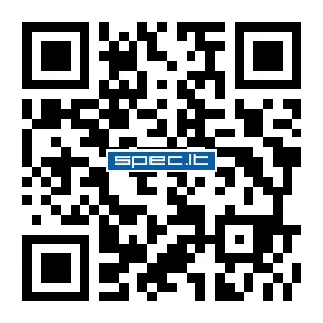 QR kodas | Menas tau, VŠĮ