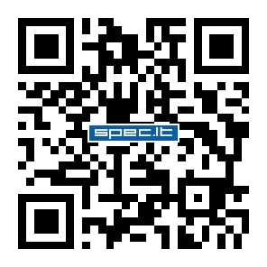 QR kodas | Menas visiems, MB