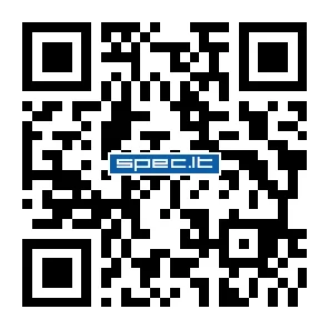 QR kodas | Menauto, MB