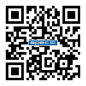 QR kodas | Menažas, UAB