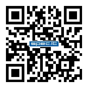 QR kodas | Menčinskas, MB