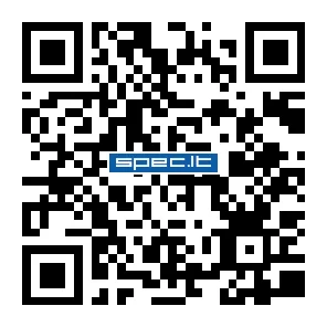 QR kodas | Menčinskienės privati įmonė