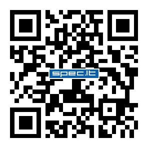 QR kodas | Menda, MB