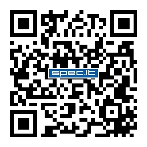 QR kodas | Mendelio Preso įmonė