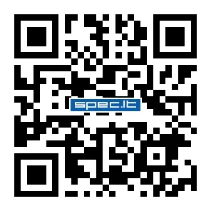 QR kodas | Mendelitas, MB