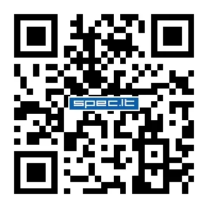 QR kodas | Mendera, UAB