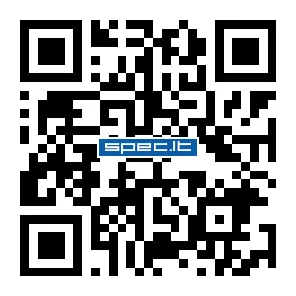 QR kodas | Mendeta, UAB