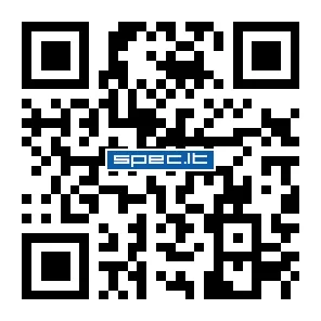 QR kodas | Mendina, UAB