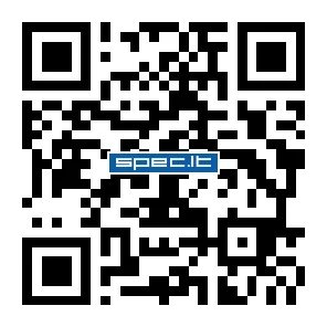 QR kodas | Mendo, MB