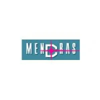 Mendras, UAB