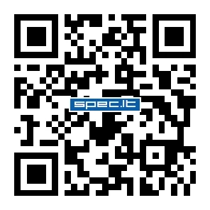 QR kodas | Mendus, UAB