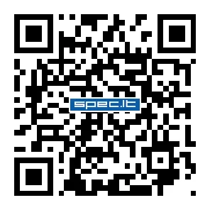 QR kodas | Meneghini Baltija, UAB