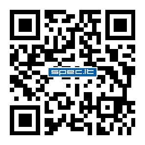 QR kodas | Meneira, UAB