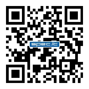 QR kodas | Meneka, UAB