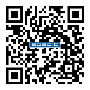 QR kodas | Menelia Benatural, UAB