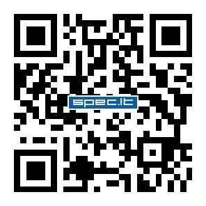 QR kodas | Menelis, UAB