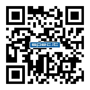 QR kodas | Menergija, UAB