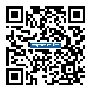 QR kodas | Mėnesėlio kepyklėlė, MB