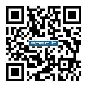 QR kodas | Menesko, UAB