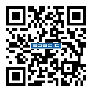 QR kodas | Meneta, UAB
