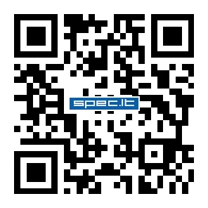 QR kodas | Mengeta, UAB