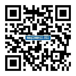 QR kodas | Menhyras, UAB