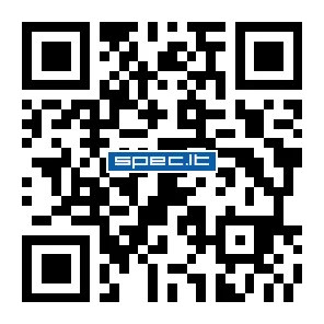 QR kodas | Menila, UAB